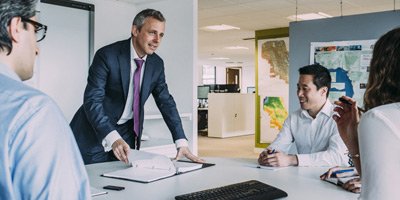 Description of image 2